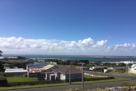 Photo of property in 68 Lagan Street, Bluff, 9814