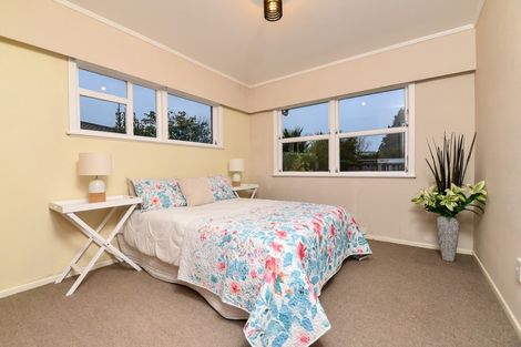 Photo of property in 11 Springfield Crescent, Enderley, Hamilton, 3214