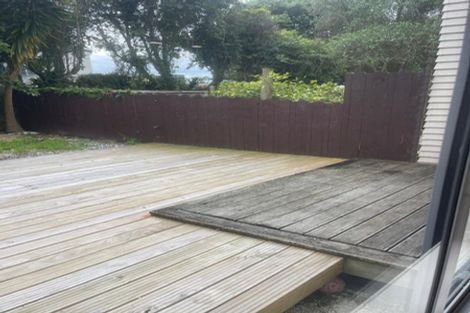 Photo of property in 24 Chapel Road, Flat Bush, Auckland, 2019