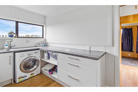 Photo of property in 191 Rosewill Valley Road, Rosewill, Timaru, 7975