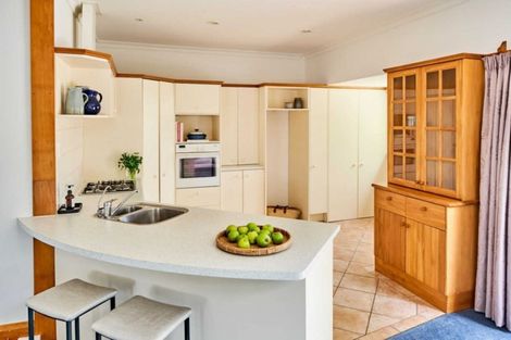 Photo of property in 9 Riddiford Street, Woburn, Lower Hutt, 5011