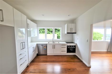 Photo of property in 237 Clayton Road, Pukehangi, Rotorua, 3015