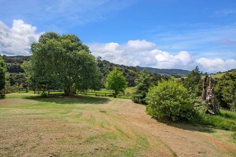 Photo of property in 8 Grant Road, Whataupoko, Gisborne, 4010