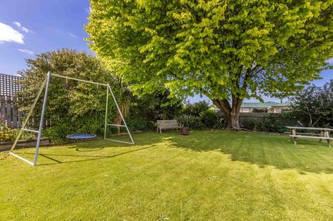 Photo of property in 6 Elizabeth Street, Gore, 9710