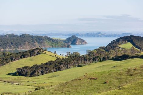 Photo of property in 58 Kempthorne Road, Russell, 0272