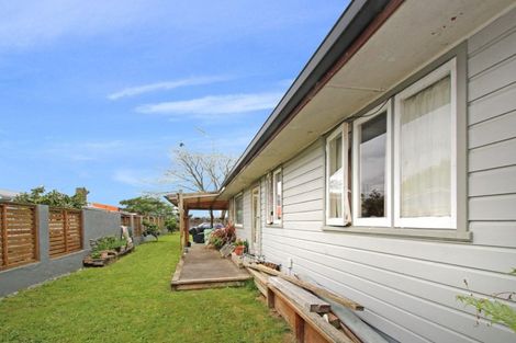 Photo of property in 831 Cambridge Road, Te Awamutu, 3800