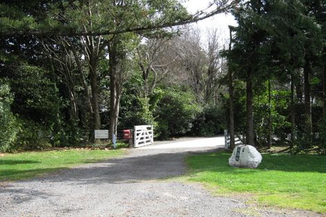 Photo of property in 239 Main Road North, Otaihanga, Paraparaumu, 5036