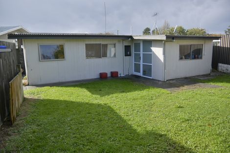 Photo of property in 36 Garden Heights Avenue, Glenview, Hamilton, 3206