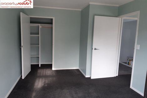 Photo of property in 33 West View Crescent, Onerahi, Whangarei, 0110