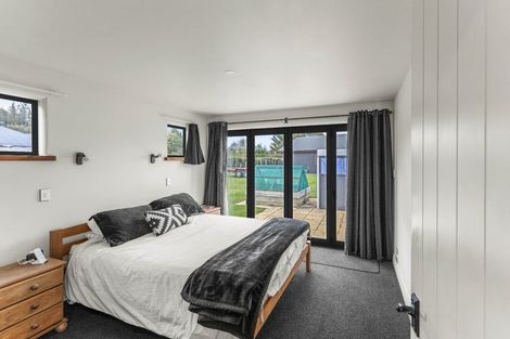 Photo of property in 911 Aubrey Road, Albert Town, Wanaka, 9305