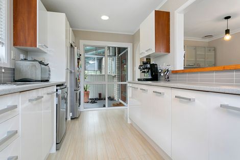 Photo of property in 160 Williams Street, Cambridge, 3434