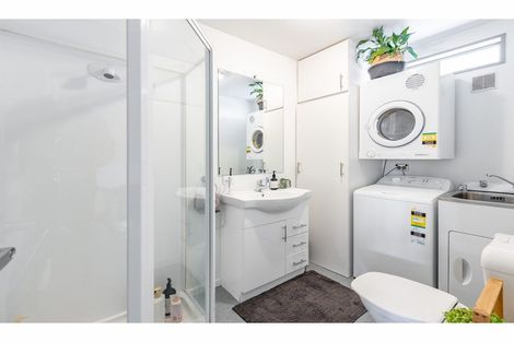 Photo of property in 3/443 Cashel Street, Linwood, Christchurch, 8011