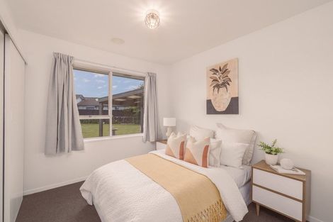 Photo of property in 96a Springs Road, Hornby, Christchurch, 8042