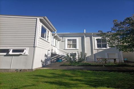 Photo of property in 19 Myrtle Crescent, Mount Cook, Wellington, 6021