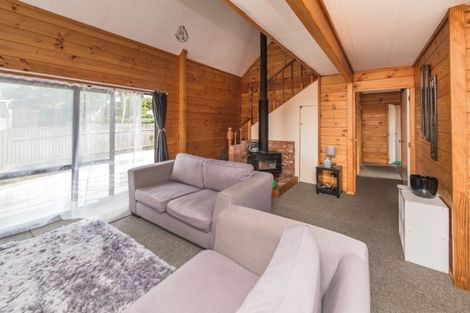 Photo of property in 82 Treadwell Street, Springvale, Whanganui, 4501