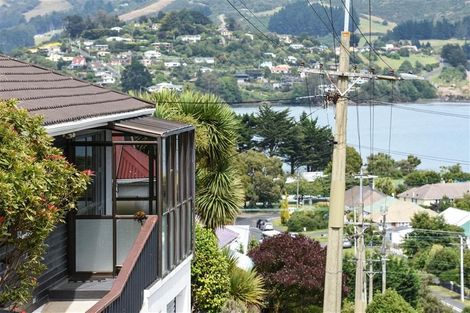 Photo of property in 1 Mary Street, Port Chalmers, 9023