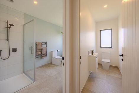 Photo of property in 7 Dingle Street, Lake Hawea, 9382