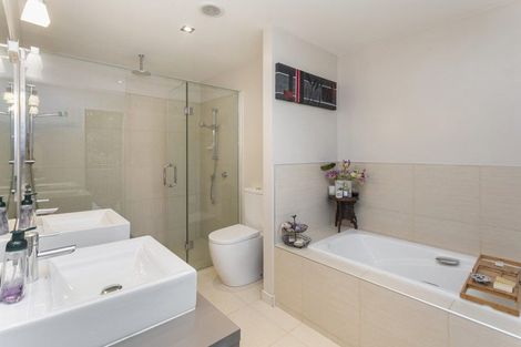 Photo of property in 82 Isaac Road, Eyrewell, Rangiora, 7476