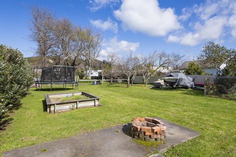 Photo of property in 145 Rutene Road, Kaiti, Gisborne, 4010
