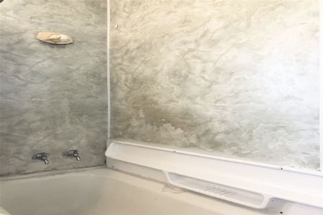 Photo of property in 75 Larnoch Road, Henderson, Auckland, 0610