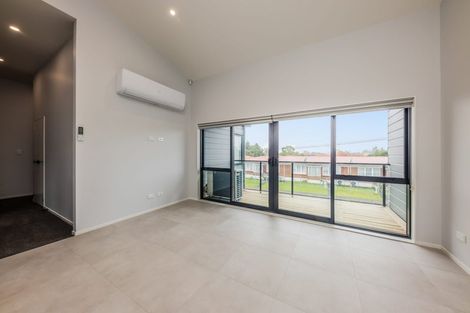 Photo of property in 1/7 Caspar Road, Papatoetoe, Auckland, 2025