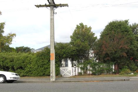 Photo of property in 25 Mill Road, Waimate, 7924