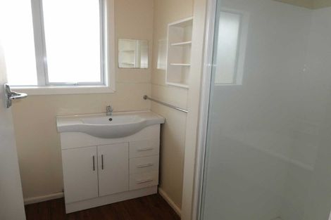 Photo of property in 2/271 Avonhead Road, Avonhead, Christchurch, 8042