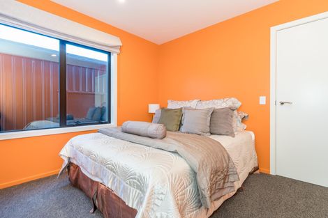 Photo of property in 5 Unwin Place, Twizel, 7901