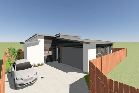 Photo of property in 104 Freedom Drive, Kelvin Grove, Palmerston North, 4414
