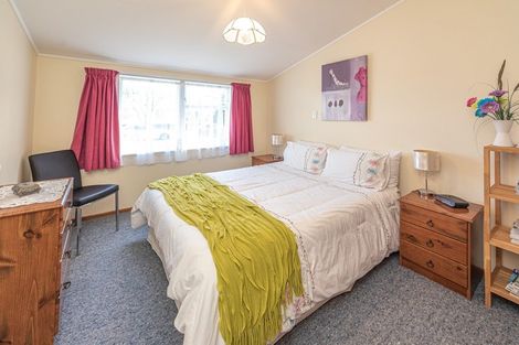 Photo of property in 14 Massey Street, Aramoho, Whanganui, 4500