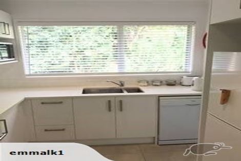 Photo of property in 2/124 John Street, Ponsonby, Auckland, 1011