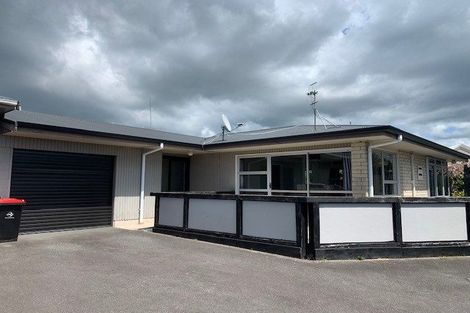 Photo of property in 30 Claremont Terrace, Otumoetai, Tauranga, 3110