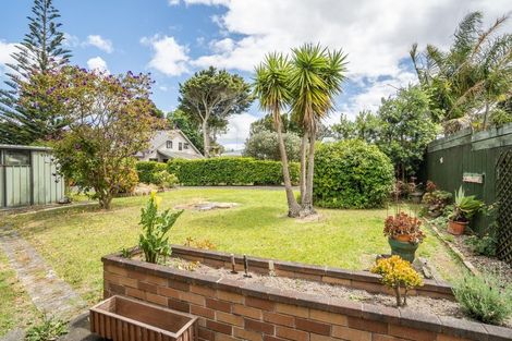 Photo of property in 4/553 Weymouth Road, Weymouth, Auckland, 2103