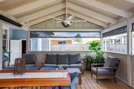 Photo of property in 36 Thompson Street, Leamington, Cambridge, 3432