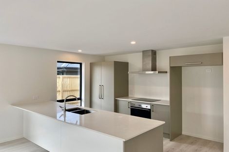 Photo of property in 38 Branthwaite Drive, Rolleston, 7615