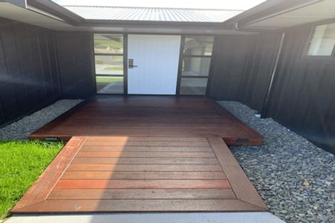 Photo of property in 11 Hamon Place, Pukehangi, Rotorua, 3015