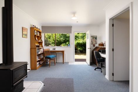 Photo of property in 23 Kenningtons Road, Okaramio, Havelock, 7178