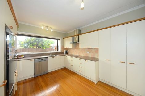 Photo of property in 84 Sturrocks Road, Casebrook, Christchurch, 8051