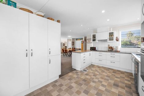 Photo of property in 17a Jull Street, Napier South, Napier, 4110