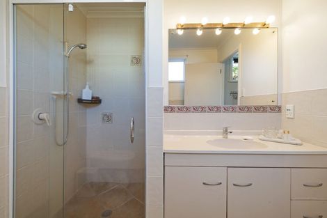 Photo of property in 362 River Road, Claudelands, Hamilton, 3214