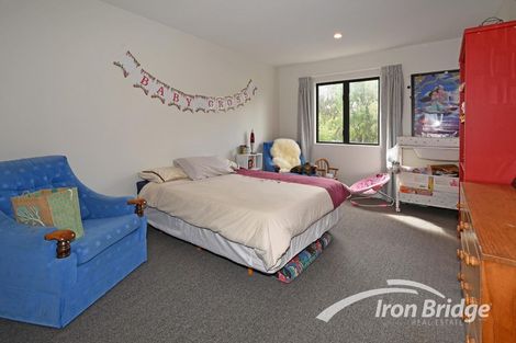 Photo of property in 67b Southampton Street, Sydenham, Christchurch, 8023