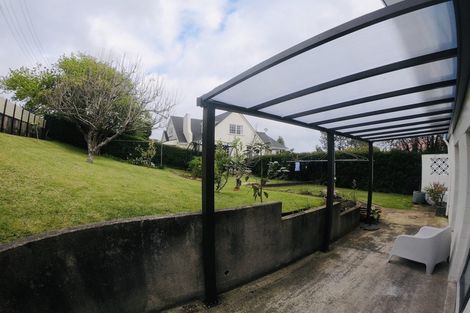 Photo of property in 17 La Veta Avenue, Mount Albert, Auckland, 1025
