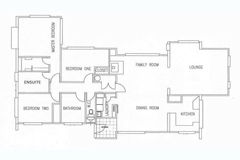 Photo of property in 26 Hikurangi Street, Whakatane, 3120