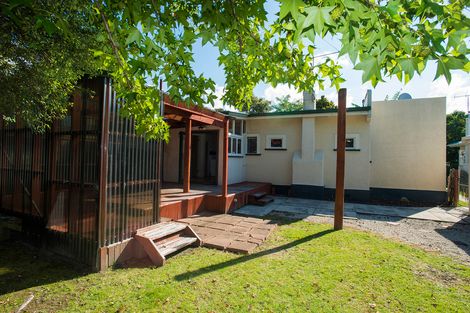 Photo of property in 117 Harris Street, Inner Kaiti, Gisborne, 4010