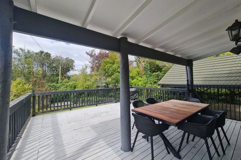 Photo of property in 57 Lucknow Road, Havelock North, 4130