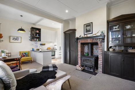 Photo of property in 5 Mosgiel Street, Mornington, Dunedin, 9011