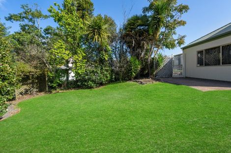 Photo of property in 50 Church Street, Gate Pa, Tauranga, 3112
