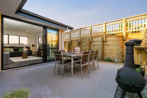 Photo of property in 3 Herring Place, Omokoroa, 3114