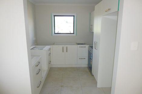 Photo of property in 9 Rebekah Crescent, Flagstaff, Hamilton, 3210