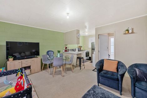 Photo of property in 2c Larch Street, Victoria, Rotorua, 3010